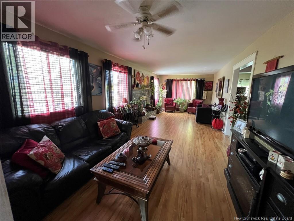 10 Newman Street, Saint John, New Brunswick  E2K 4H4 - Photo 25 - NB127764