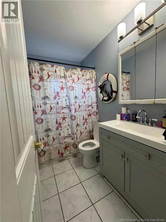 10 Newman Street, Saint John, New Brunswick  E2K 4H4 - Photo 32 - NB127764