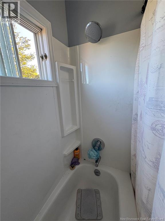 10 Newman Street, Saint John, New Brunswick  E2K 4H4 - Photo 33 - NB127764