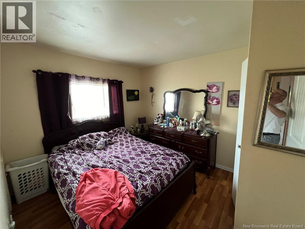 10 Newman Street, Saint John, New Brunswick  E2K 4H4 - Photo 24 - NB127764