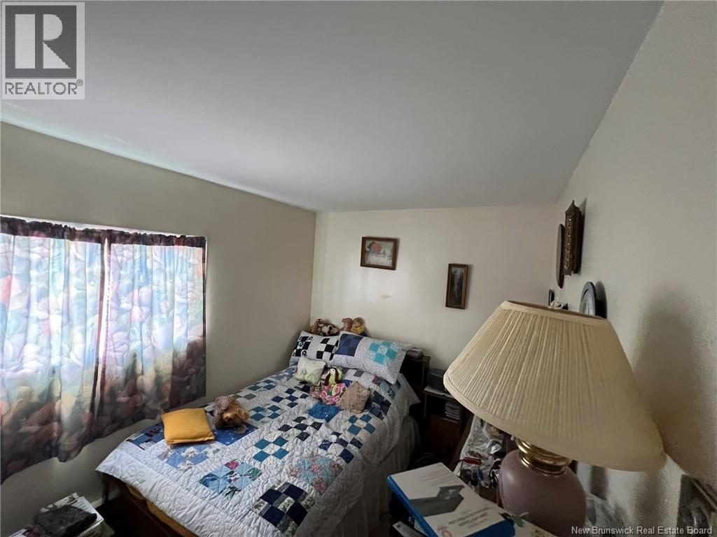 10 Newman Street, Saint John, New Brunswick  E2K 4H4 - Photo 29 - NB127764