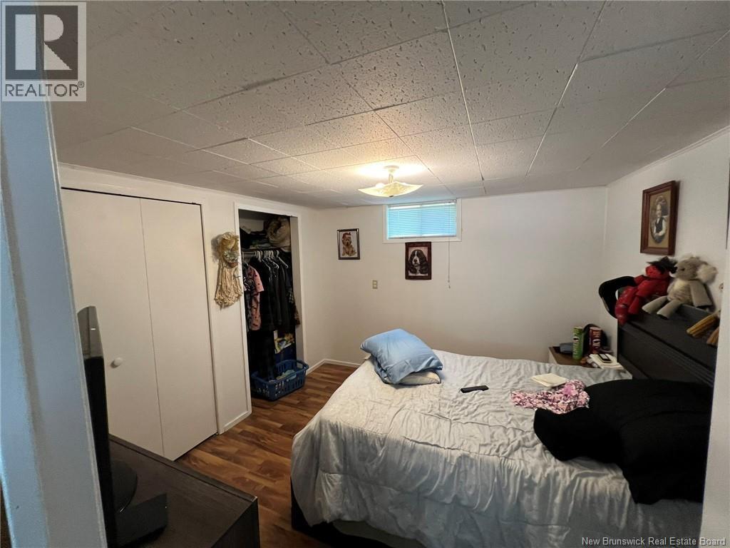 10 Newman Street, Saint John, New Brunswick  E2K 4H4 - Photo 20 - NB127764