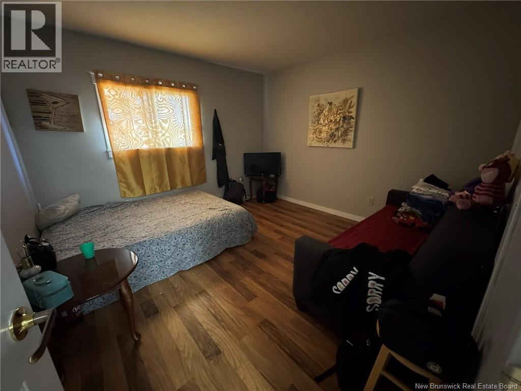 10 Newman Street, Saint John, New Brunswick  E2K 4H4 - Photo 35 - NB127764