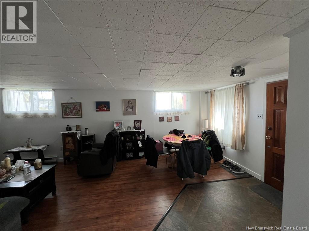 10 Newman Street, Saint John, New Brunswick  E2K 4H4 - Photo 21 - NB127764