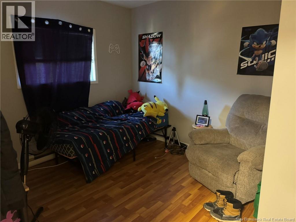 10 Newman Street, Saint John, New Brunswick  E2K 4H4 - Photo 34 - NB127764
