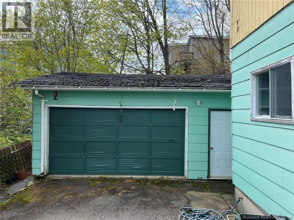 10 Newman Street, Saint John, New Brunswick  E2K 4H4 - Photo 30 - NB127764