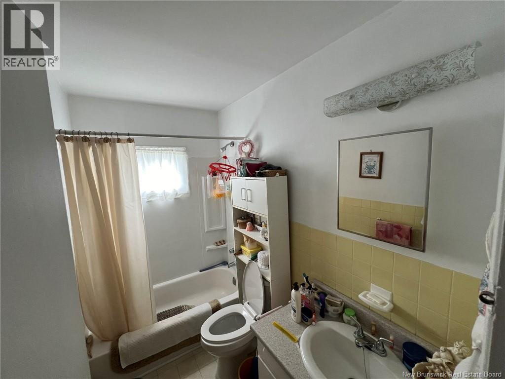10 Newman Street, Saint John, New Brunswick  E2K 4H4 - Photo 28 - NB127764