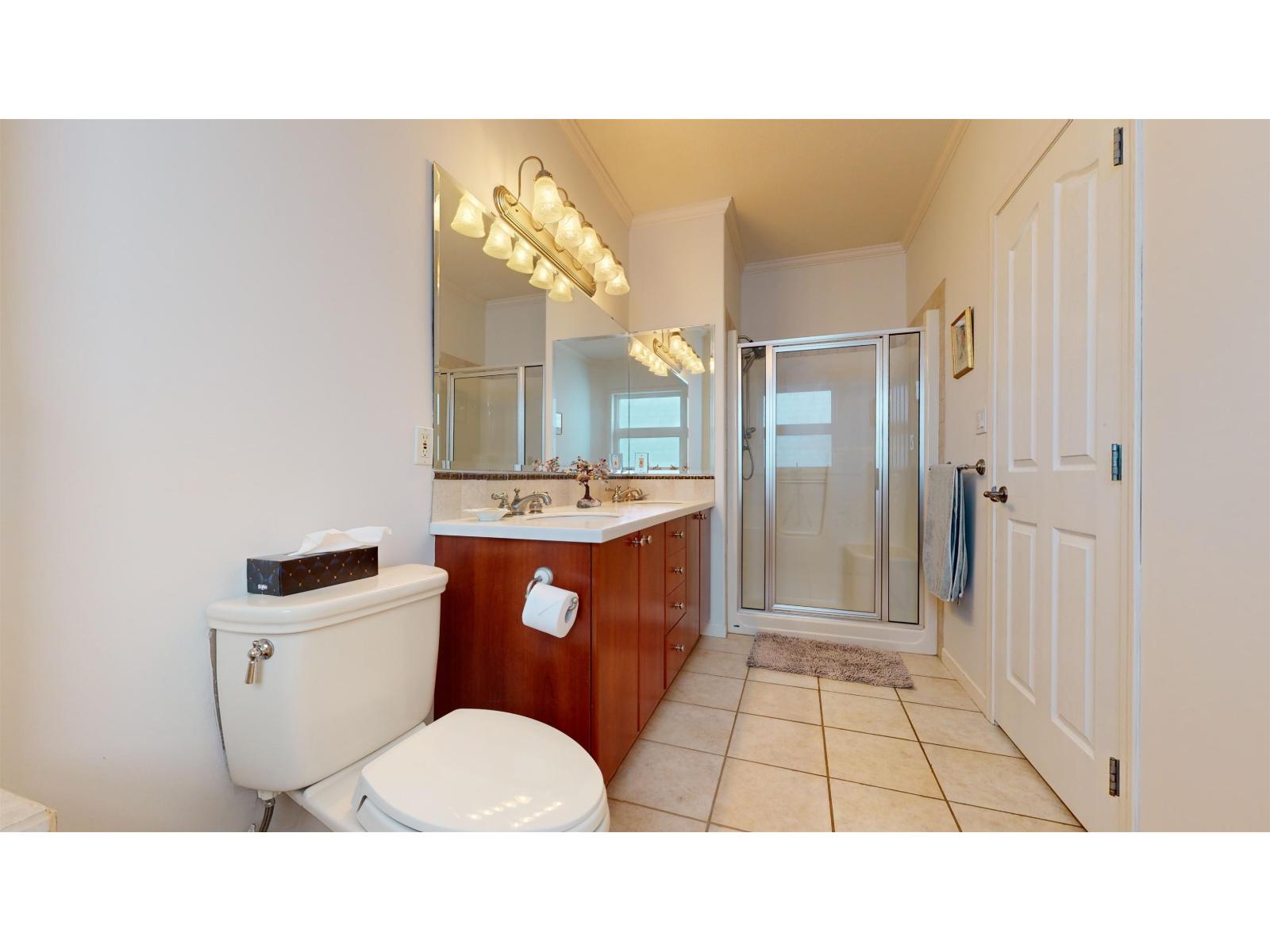 2773 272a Street, Langley, British Columbia  V4W 4A5 - Photo 18 - R2981111
