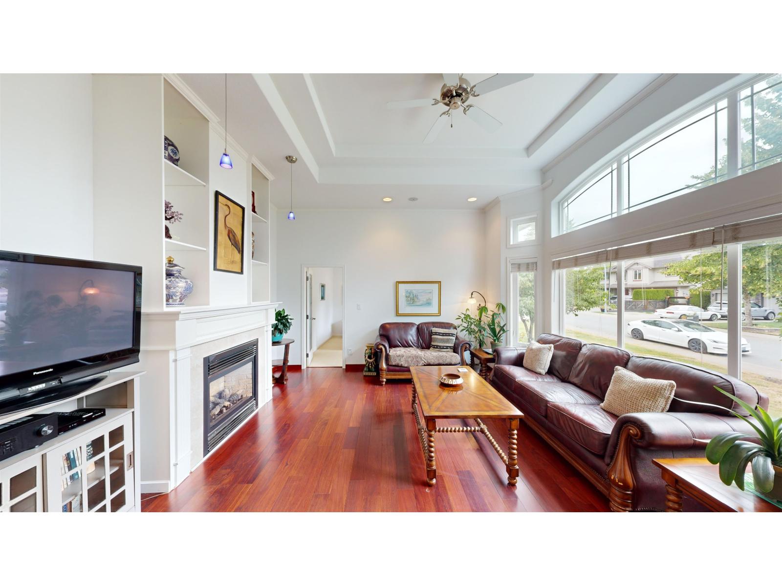 2773 272a Street, Langley, British Columbia  V4W 4A5 - Photo 8 - R2981111