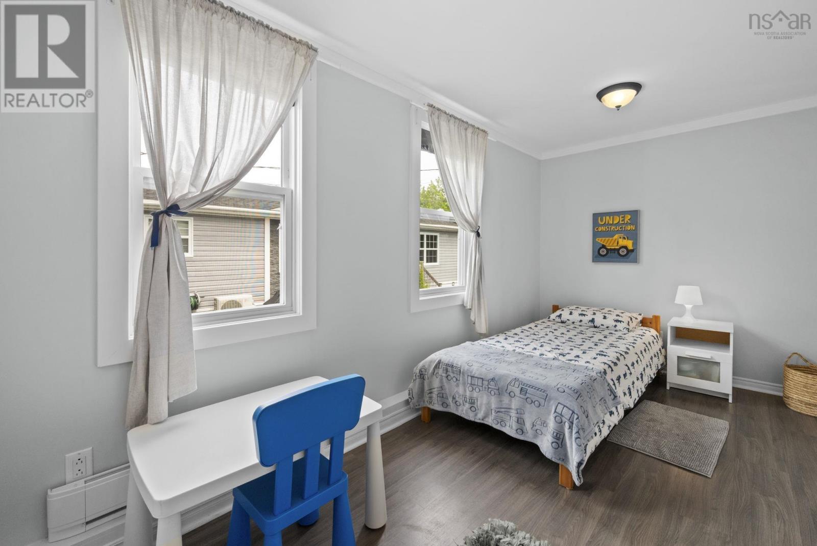 463 Glen Rise Drive, Beaver Bank, Nova Scotia  B4E 2M4 - Photo 15 - 202522342