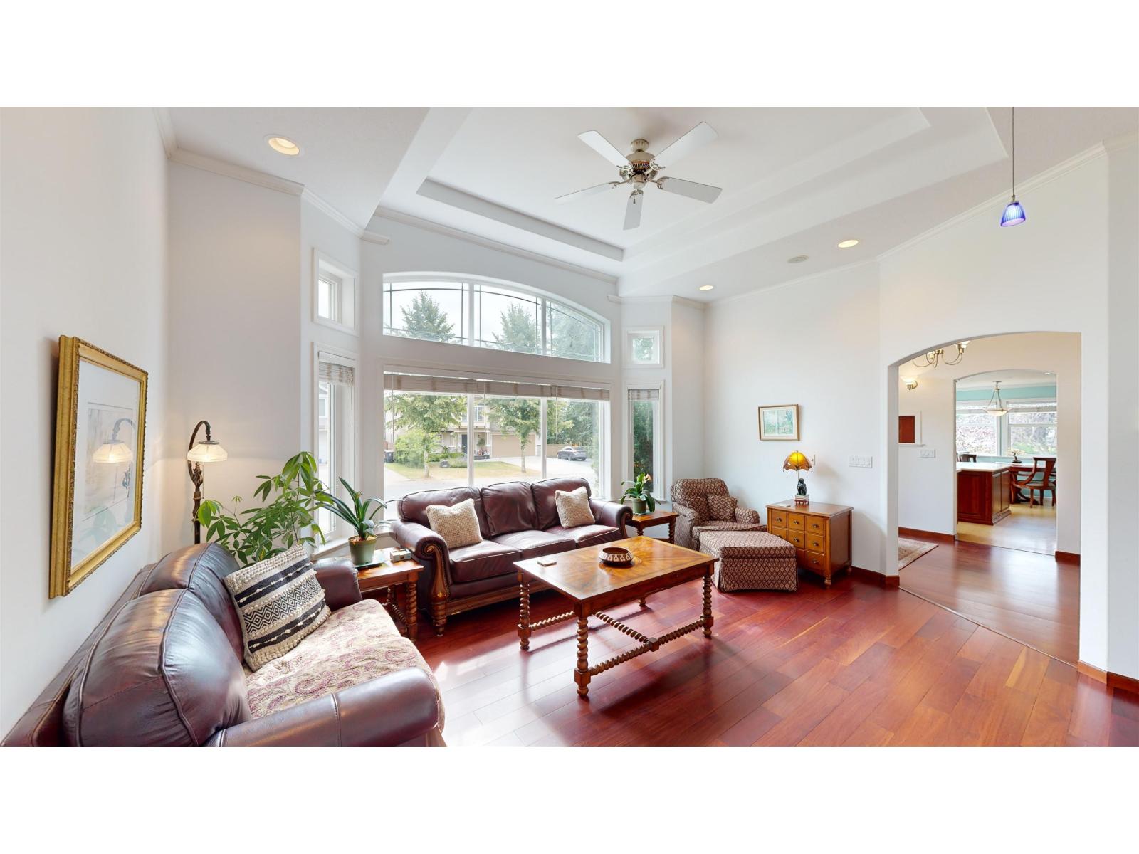 2773 272a Street, Langley, British Columbia  V4W 4A5 - Photo 10 - R2981111