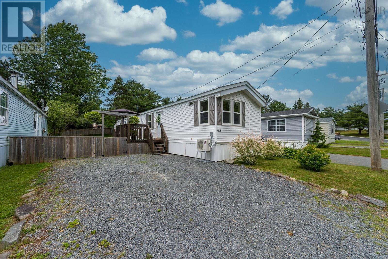 463 Glen Rise Drive, Beaver Bank, Nova Scotia  B4E 2M4 - Photo 2 - 202522342