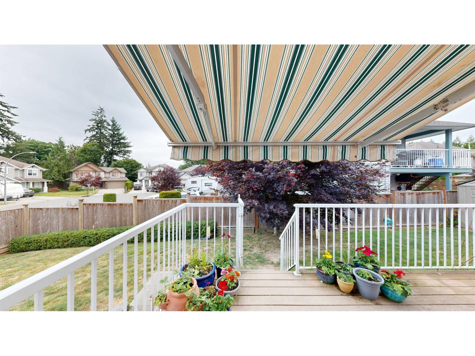 2773 272a Street, Langley, British Columbia  V4W 4A5 - Photo 30 - R2981111