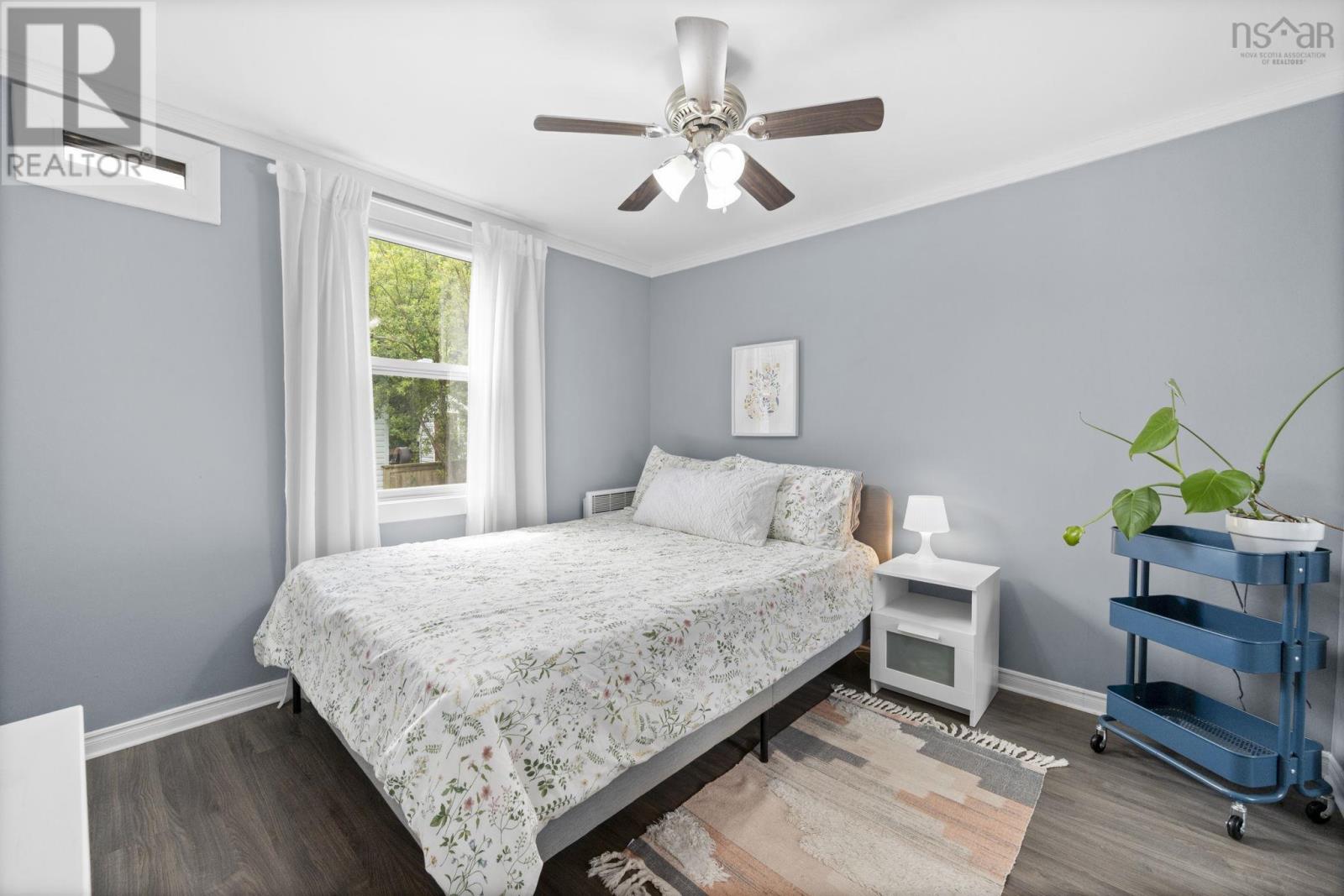 463 Glen Rise Drive, Beaver Bank, Nova Scotia  B4E 2M4 - Photo 21 - 202522342