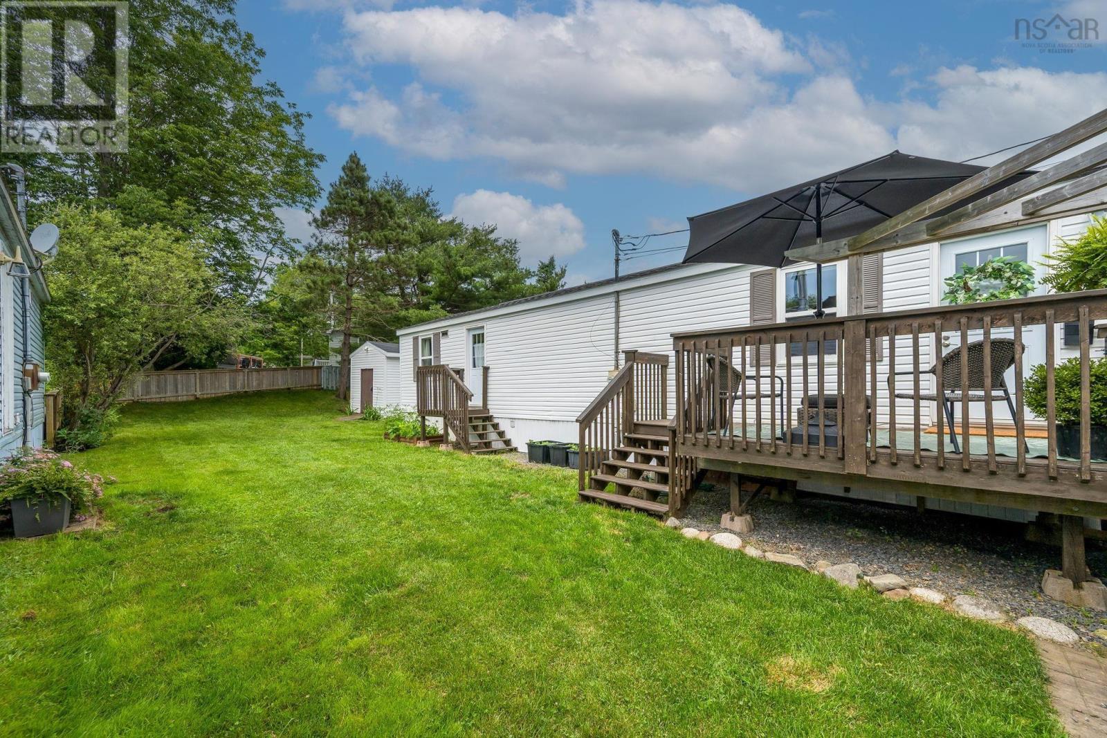 463 Glen Rise Drive, Beaver Bank, Nova Scotia  B4E 2M4 - Photo 1 - 202522342
