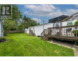 463 Glen Rise Drive, Beaver Bank, Ca