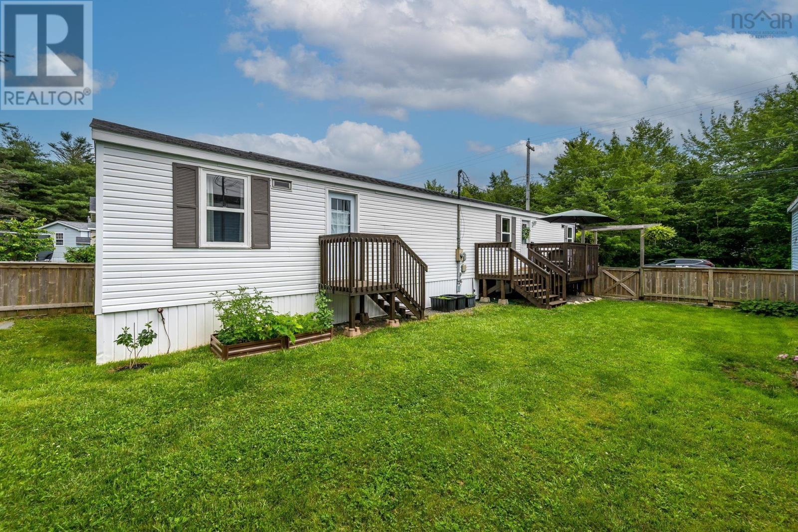 463 Glen Rise Drive, Beaver Bank, Nova Scotia  B4E 2M4 - Photo 26 - 202522342