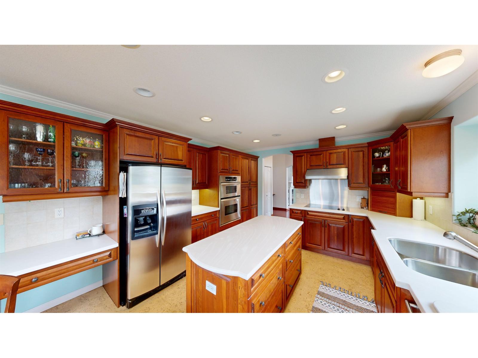 2773 272a Street, Langley, British Columbia  V4W 4A5 - Photo 4 - R2981111