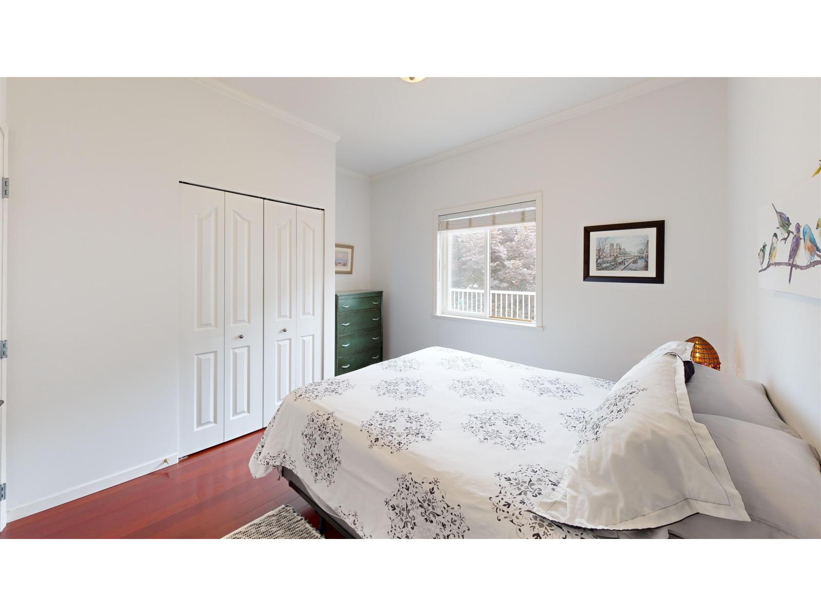 2773 272a Street, Langley, British Columbia  V4W 4A5 - Photo 24 - R2981111