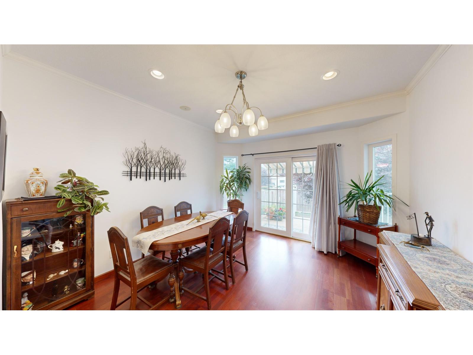 2773 272a Street, Langley, British Columbia  V4W 4A5 - Photo 20 - R2981111