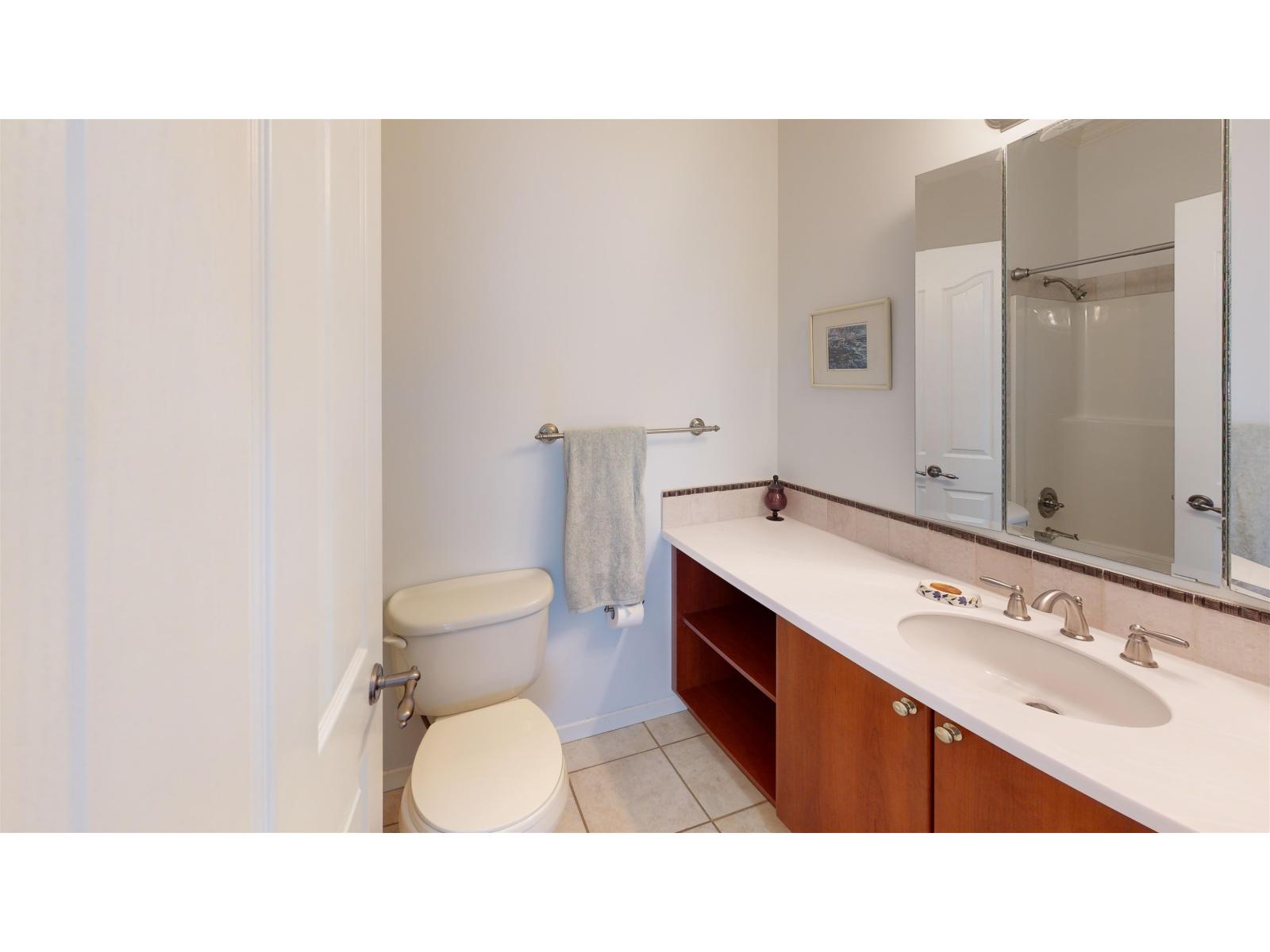 2773 272a Street, Langley, British Columbia  V4W 4A5 - Photo 25 - R2981111