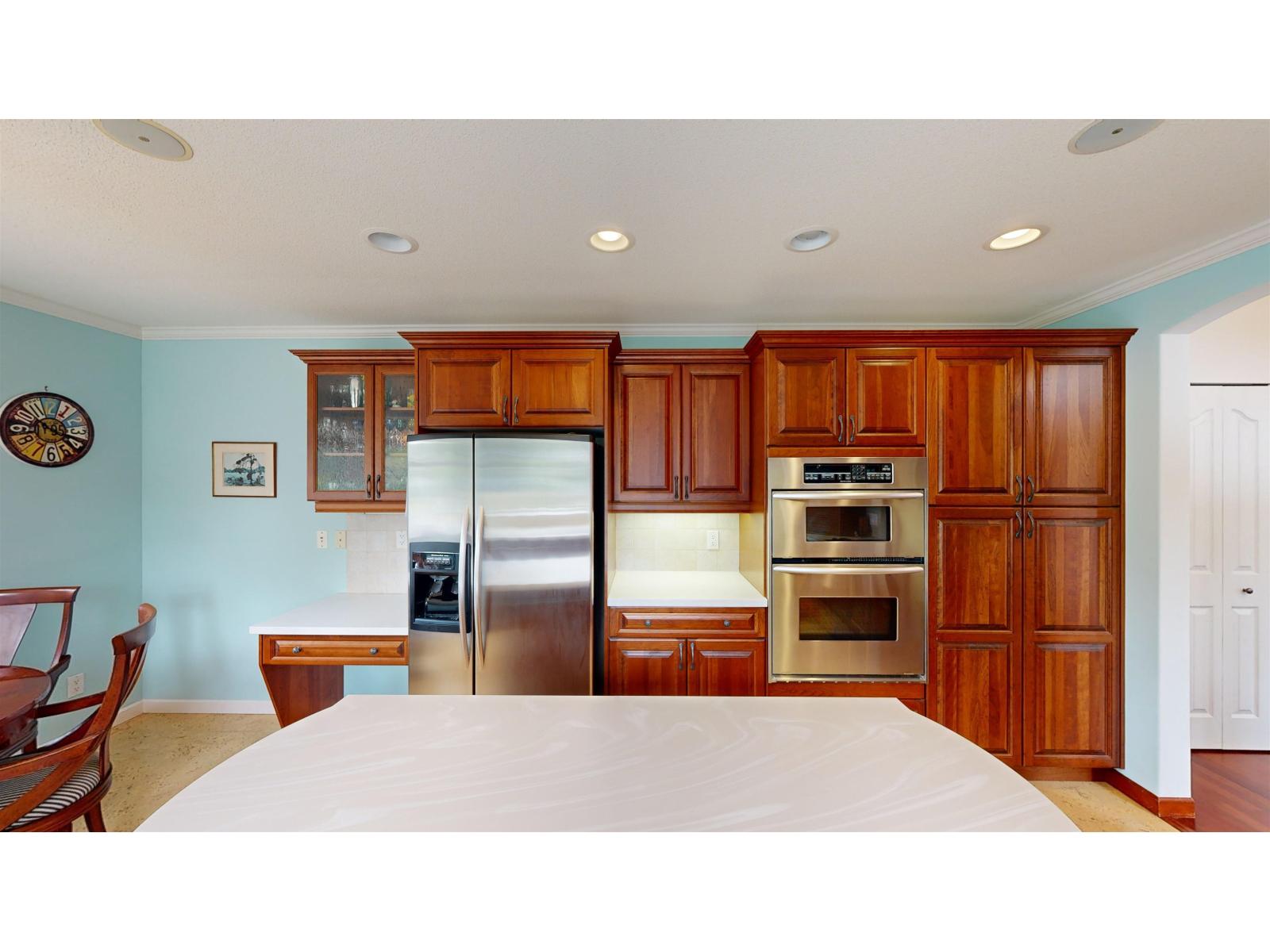 2773 272a Street, Langley, British Columbia  V4W 4A5 - Photo 5 - R2981111