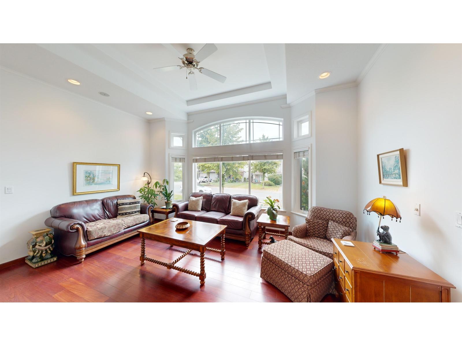 2773 272a Street, Langley, British Columbia  V4W 4A5 - Photo 9 - R2981111