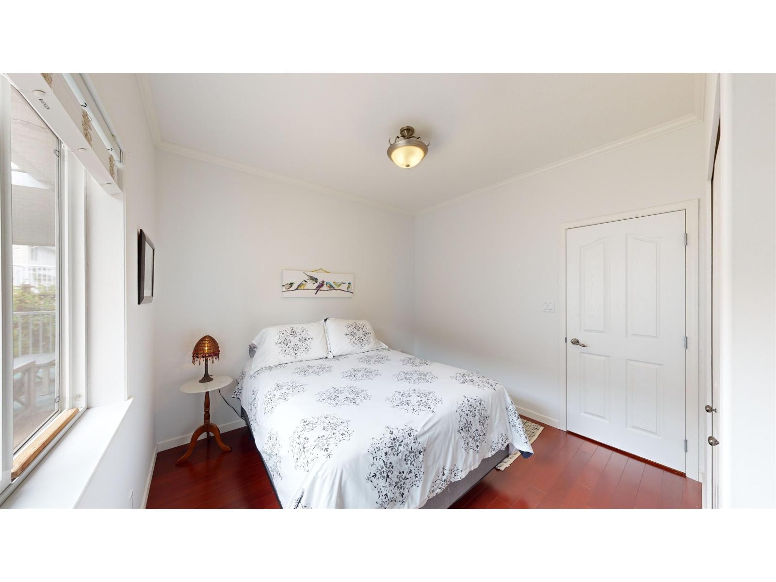 2773 272a Street, Langley, British Columbia  V4W 4A5 - Photo 16 - R2981111