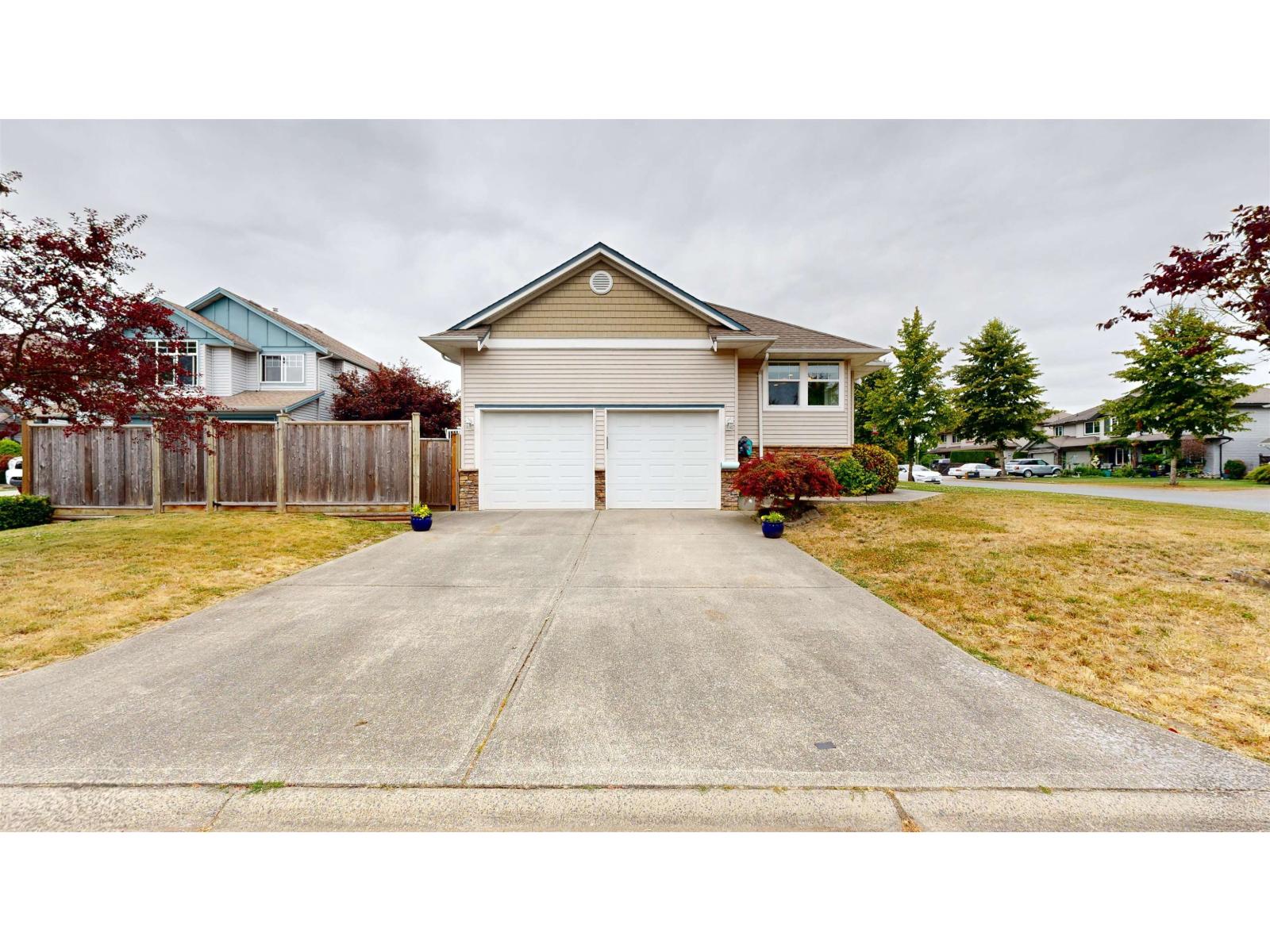 2773 272a Street, Langley, British Columbia  V4W 4A5 - Photo 33 - R2981111