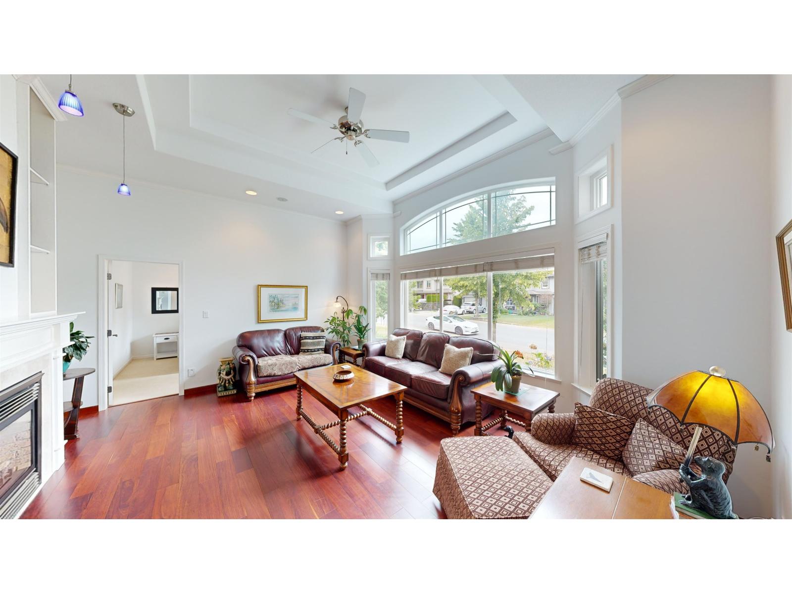 2773 272a Street, Langley, British Columbia  V4W 4A5 - Photo 7 - R2981111