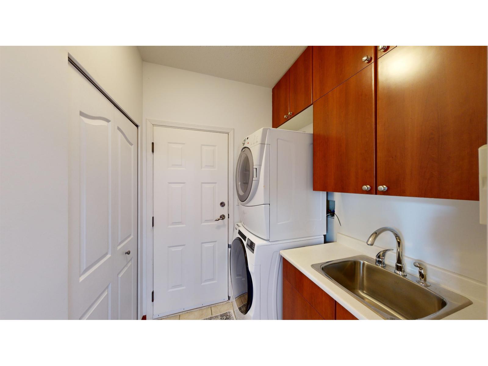 2773 272a Street, Langley, British Columbia  V4W 4A5 - Photo 26 - R2981111