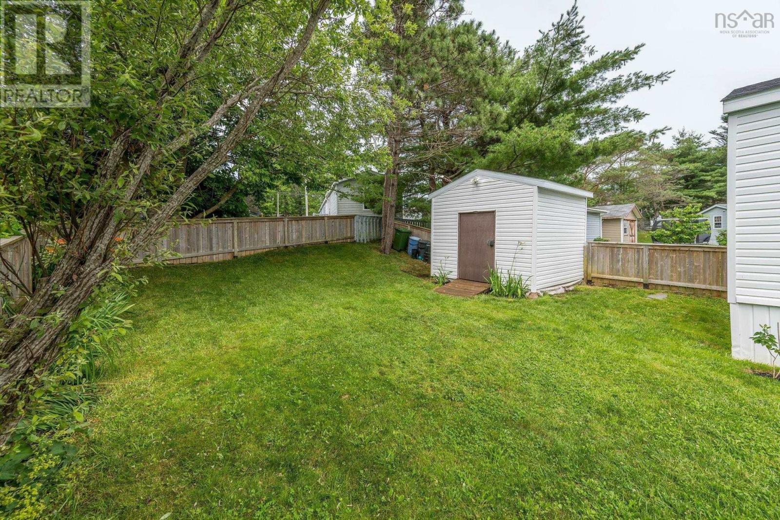 463 Glen Rise Drive, Beaver Bank, Nova Scotia  B4E 2M4 - Photo 25 - 202522342