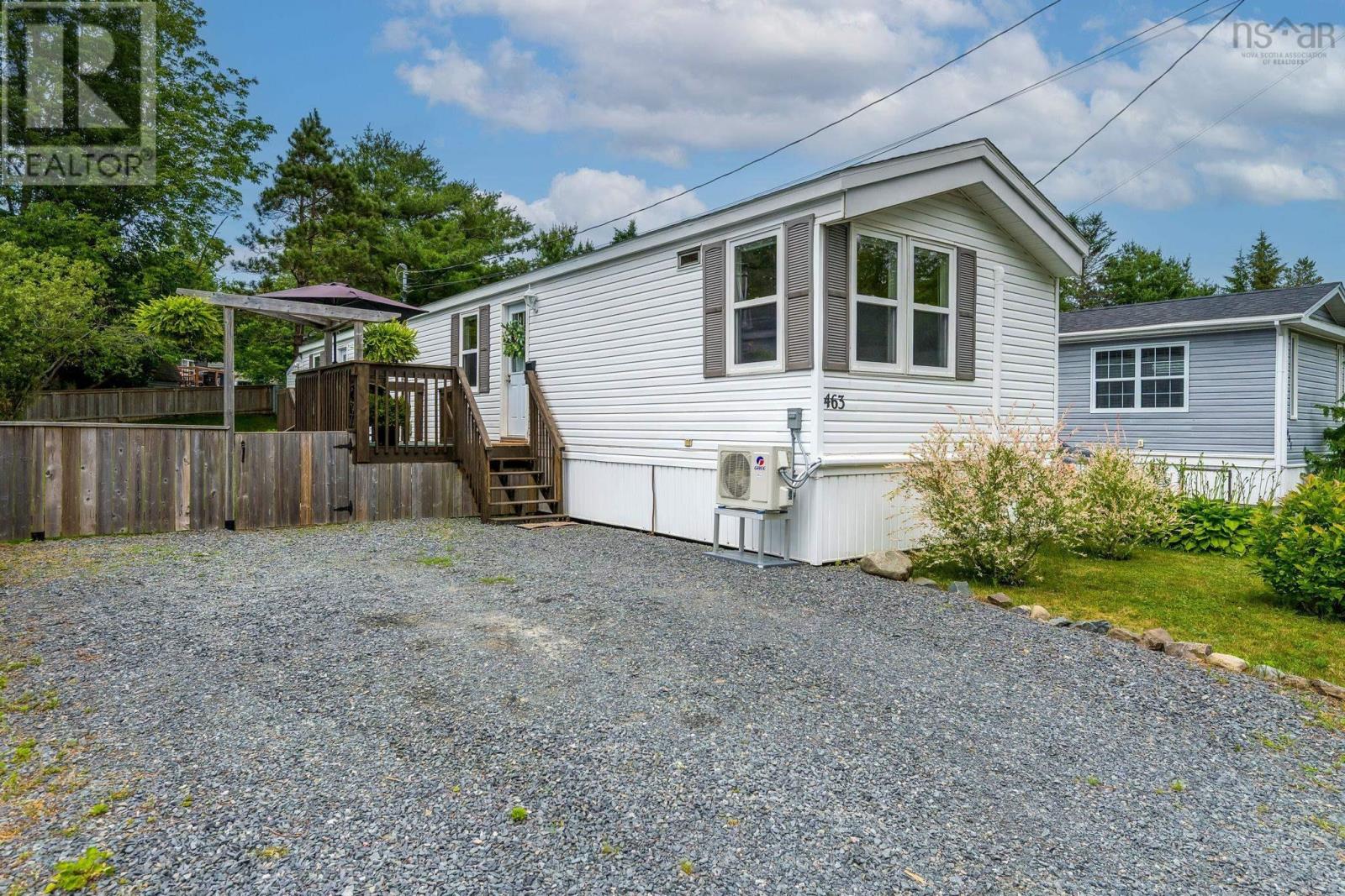 463 Glen Rise Drive, Beaver Bank, Nova Scotia  B4E 2M4 - Photo 23 - 202522342
