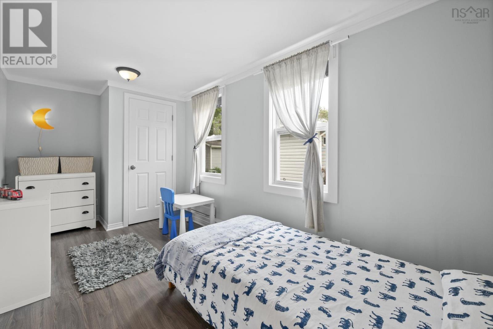 463 Glen Rise Drive, Beaver Bank, Nova Scotia  B4E 2M4 - Photo 16 - 202522342