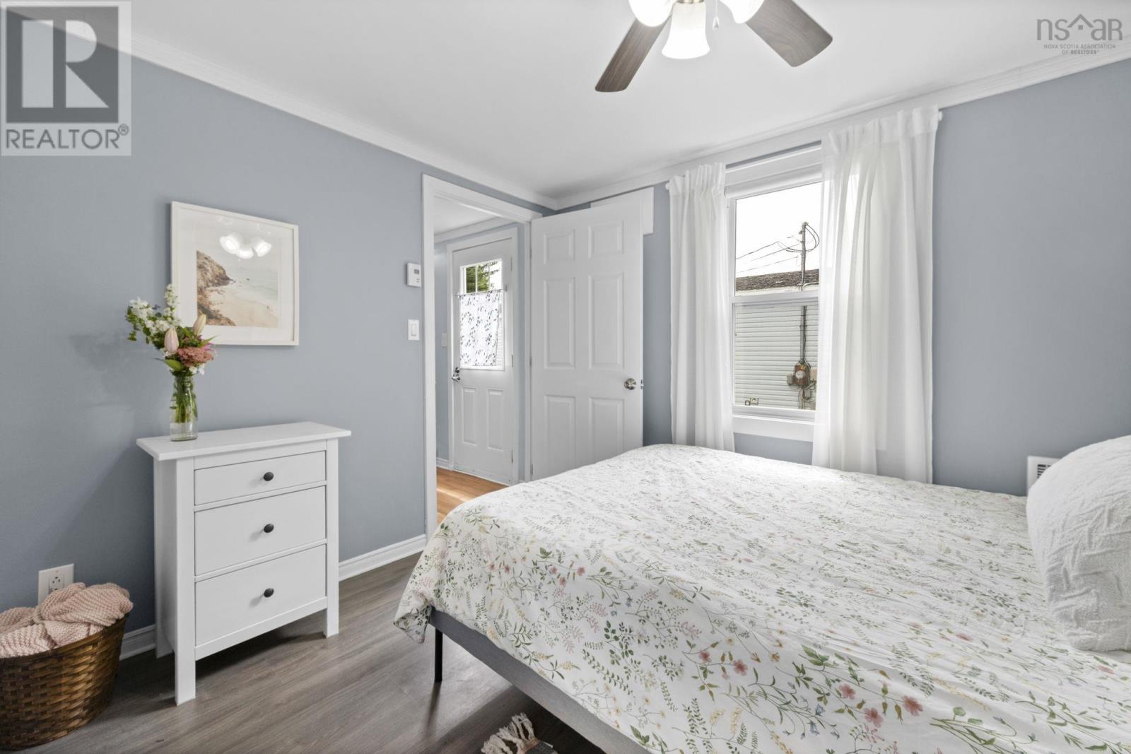 463 Glen Rise Drive, Beaver Bank, Nova Scotia  B4E 2M4 - Photo 22 - 202522342