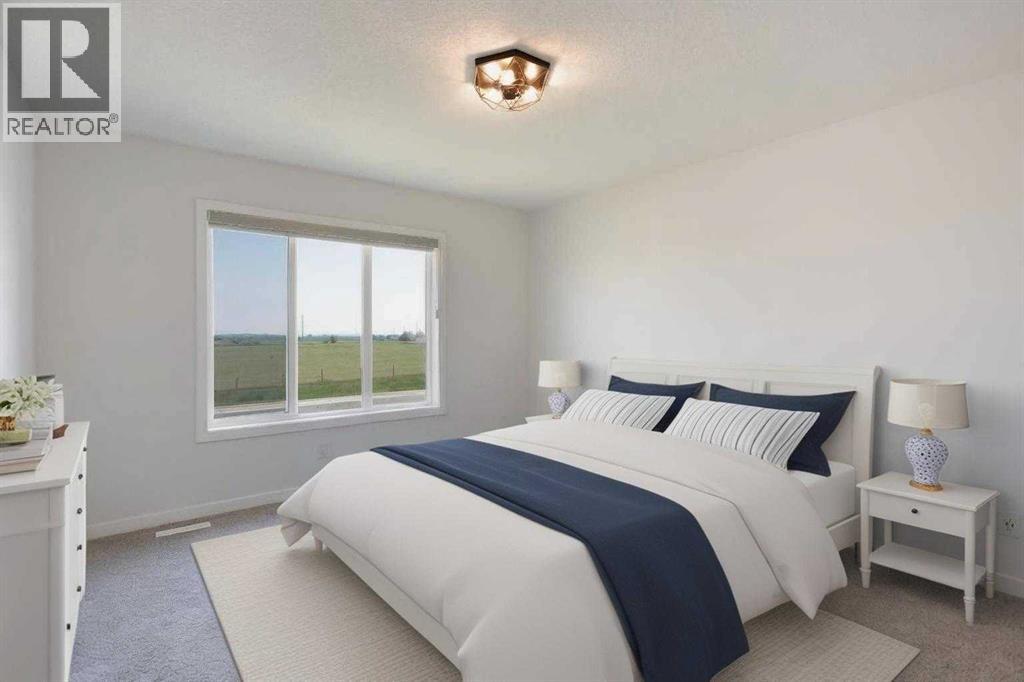 82 Magnolia Court Se, Calgary, Alberta  T3M 3M6 - Photo 11 - A2248748
