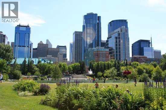 202, 205 Riverfront Avenue Sw, Calgary, Alberta  T2P 5K4 - Photo 15 - A2250674