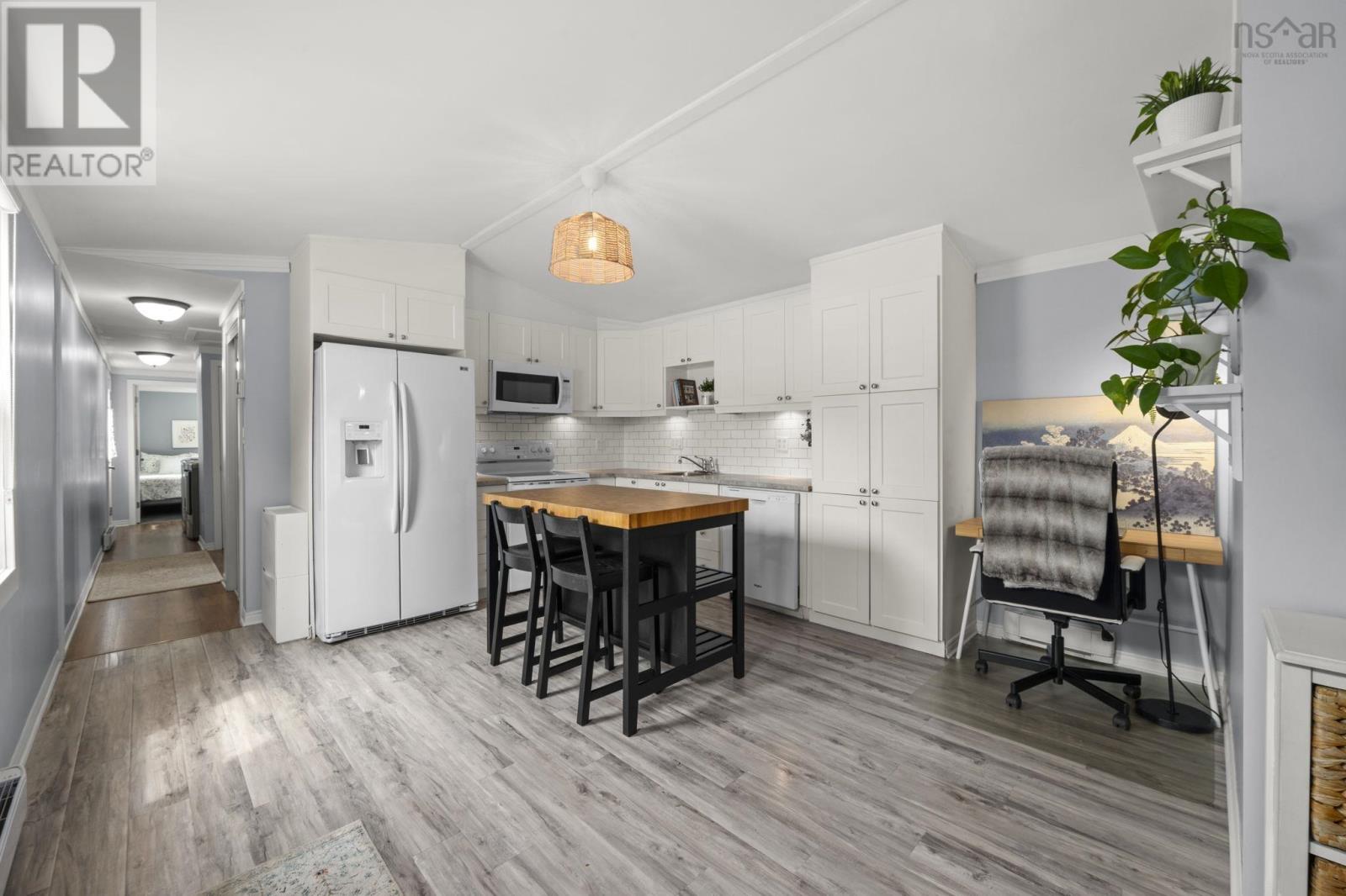 463 Glen Rise Drive, Beaver Bank, Nova Scotia  B4E 2M4 - Photo 8 - 202522342