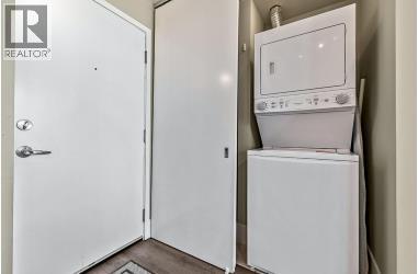 202, 205 Riverfront Avenue Sw, Calgary, Alberta  T2P 5K4 - Photo 10 - A2250674