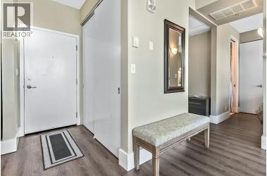 202, 205 Riverfront Avenue Sw, Calgary, Alberta  T2P 5K4 - Photo 11 - A2250674