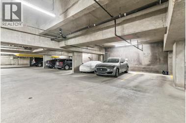 202, 205 Riverfront Avenue Sw, Calgary, Alberta  T2P 5K4 - Photo 13 - A2250674