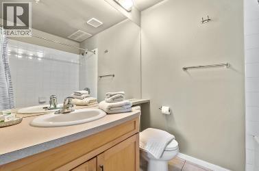 202, 205 Riverfront Avenue Sw, Calgary, Alberta  T2P 5K4 - Photo 8 - A2250674