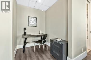 202, 205 Riverfront Avenue Sw, Calgary, Alberta  T2P 5K4 - Photo 9 - A2250674