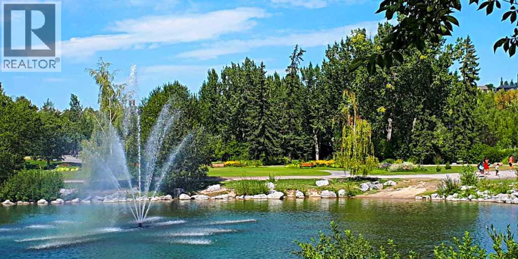 202, 205 Riverfront Avenue Sw, Calgary, Alberta  T2P 5K4 - Photo 18 - A2250674