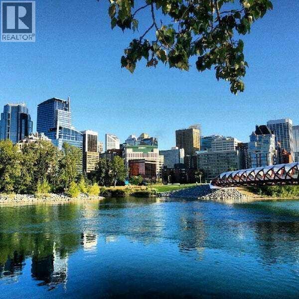 202, 205 Riverfront Avenue Sw, Calgary, Alberta  T2P 5K4 - Photo 19 - A2250674