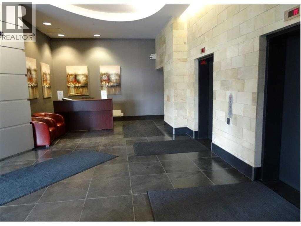 202, 205 Riverfront Avenue Sw, Calgary, Alberta  T2P 5K4 - Photo 3 - A2250674