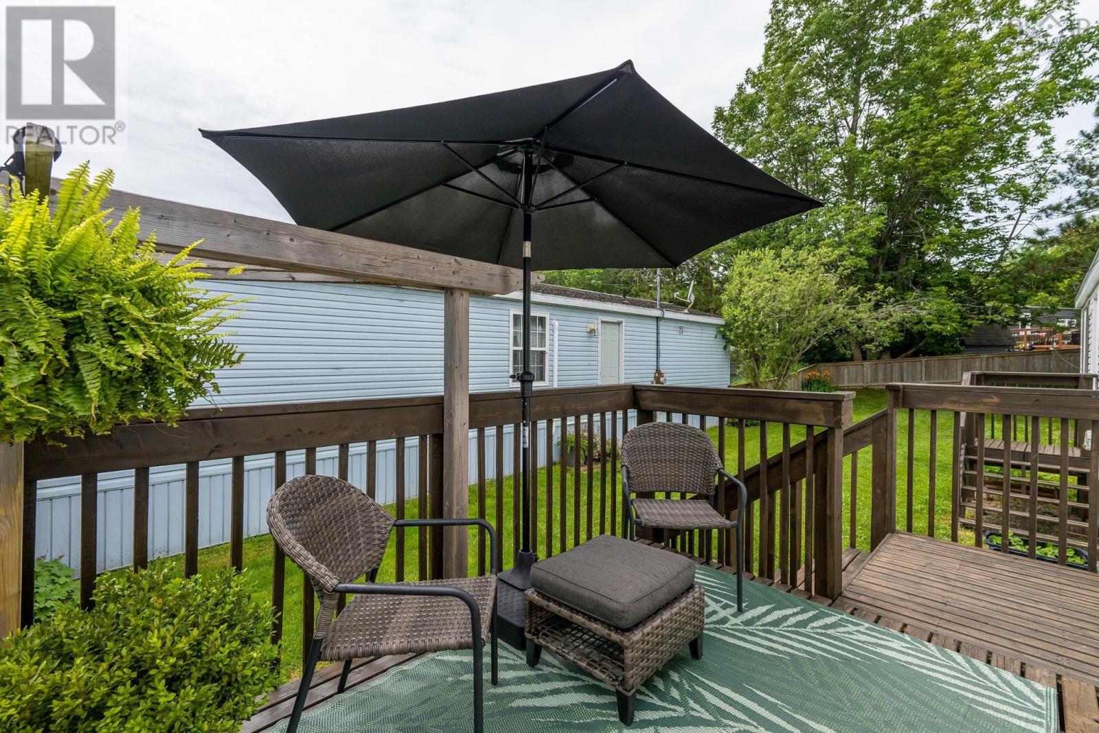 463 Glen Rise Drive, Beaver Bank, Nova Scotia  B4E 2M4 - Photo 24 - 202522342