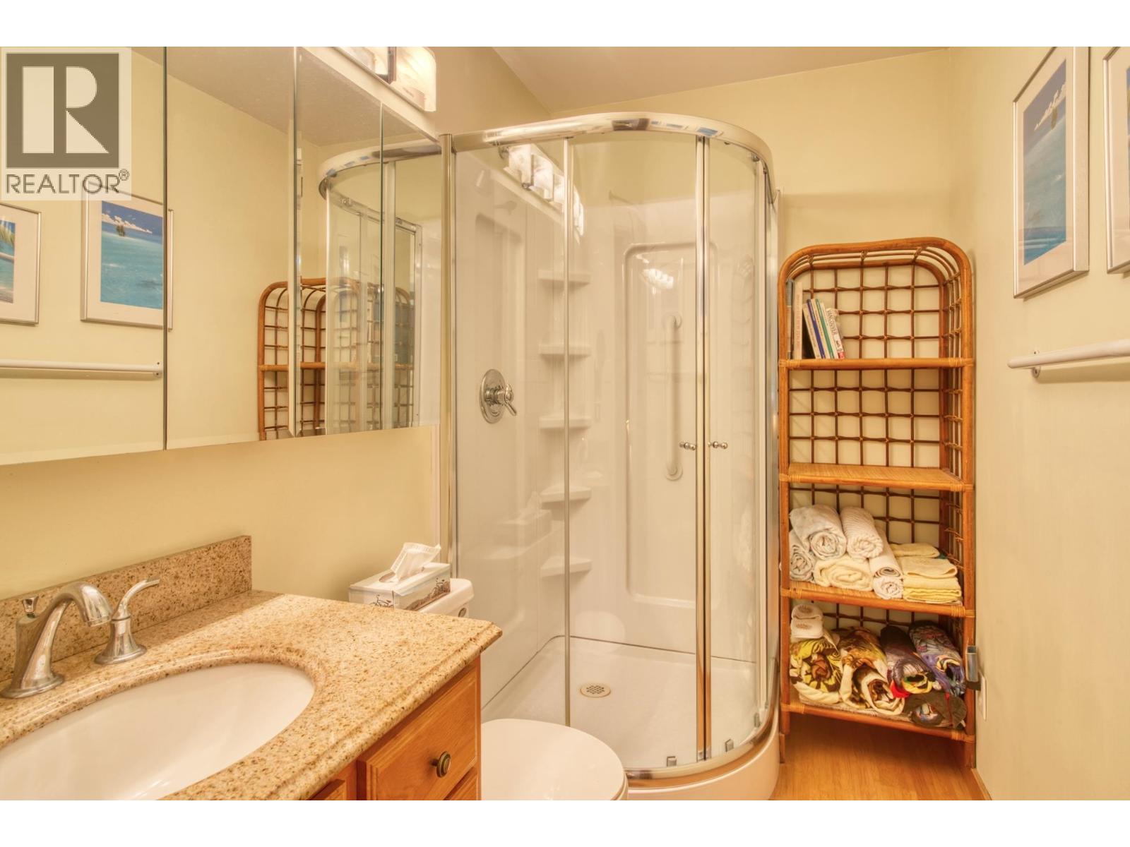 6437 Sunshine Coast Highway, Sechelt, British Columbia  V7Z 0N6 - Photo 25 - R2978938