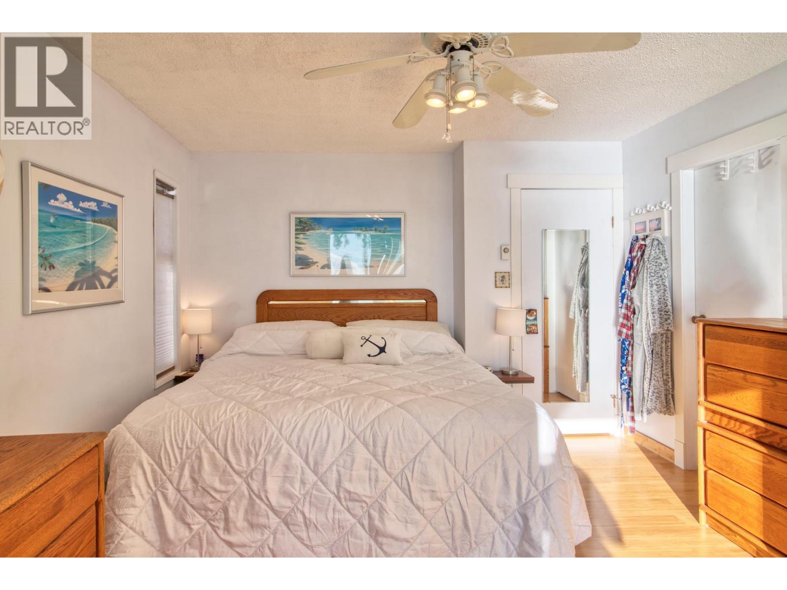 6437 Sunshine Coast Highway, Sechelt, British Columbia  V7Z 0N6 - Photo 36 - R2978938