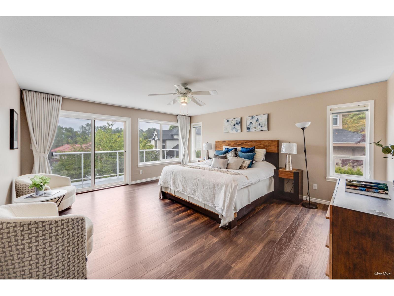 15929 113a Avenue, Surrey, British Columbia  V4N 1R6 - Photo 17 - R3053765